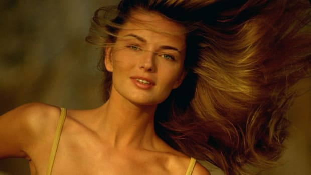 paulina-porizkova-tbt-1992-lede_0.jpg